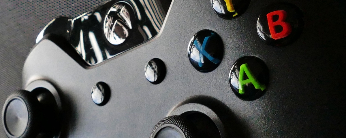 Xbox Series X terá evento em agosto, diz chefe da marca