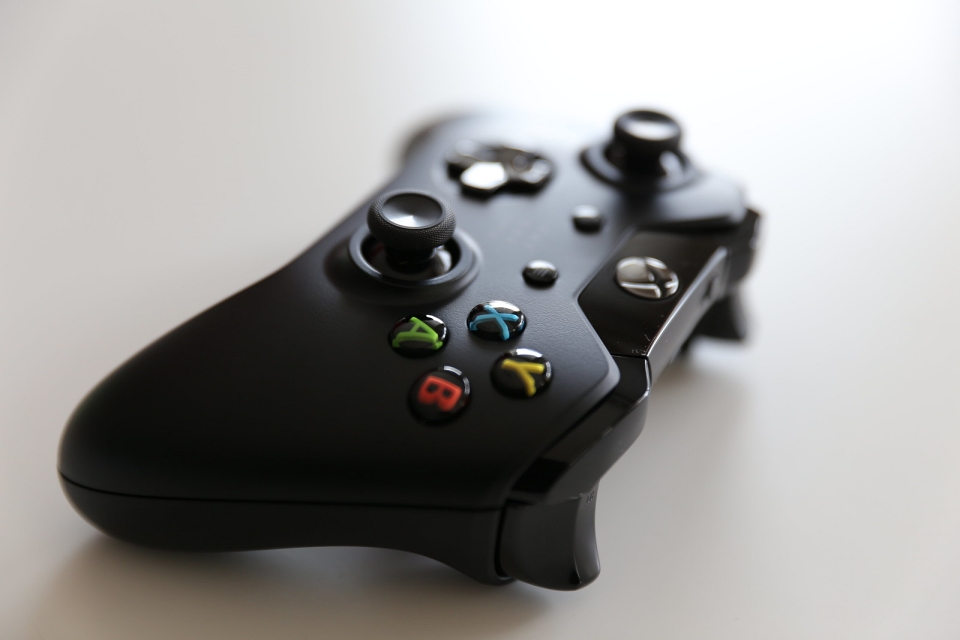 Xbox Series X terá evento em agosto, diz chefe da marca Xbox