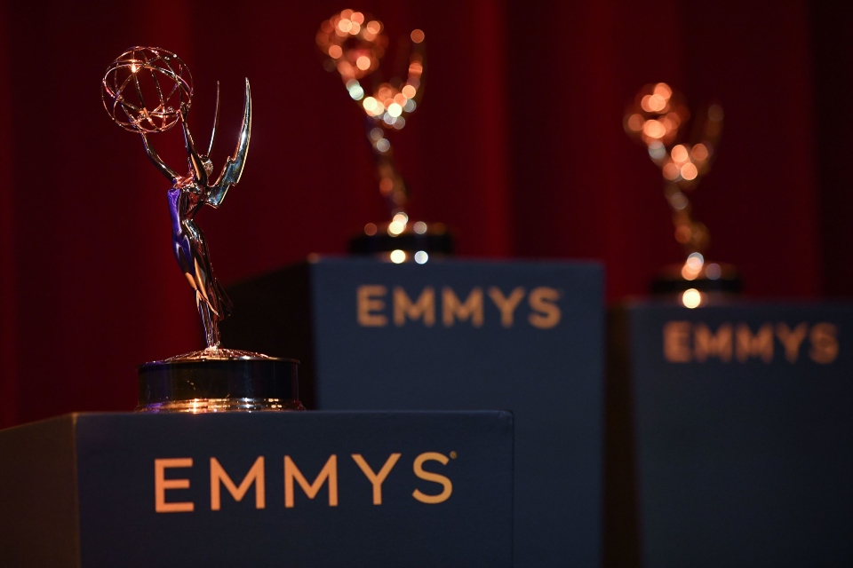 Emmy 2020 terá cerimônia virtual por causa do coronavírus