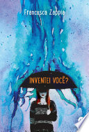 Logo Inventei você? Ícone Logo Inventei você? Ícone