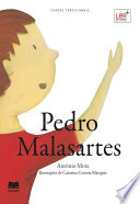 Logo Pedro Malasartes Ícone Logo Pedro Malasartes Ícone
