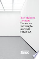 Logo Uma nova introdução à arte do século XX Ícone Logo Uma nova introdução à arte do século XX Ícone