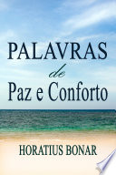 Logo Palavras de Paz e Conforto Ícone Logo Palavras de Paz e Conforto Ícone