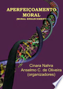 Logo Aperfeiçoamento Moral (Moral Enhancement) Ícone Logo Aperfeiçoamento Moral (Moral Enhancement) Ícone
