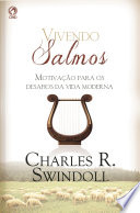 Logo Vivendo Salmos Ícone Logo Vivendo Salmos Ícone