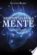 Logo Artimanhas da Mente Ícone Logo Artimanhas da Mente Ícone
