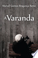 Logo A Varanda Ícone Logo A Varanda Ícone