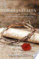 Logo A Igreja Eleita Ícone Logo A Igreja Eleita Ícone