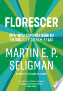Logo Florescer Ícone Logo Florescer Ícone
