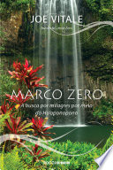 Logo Marco zero Ícone Logo Marco zero Ícone