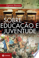 Logo Sobre educação e juventude Ícone Logo Sobre educação e juventude Ícone