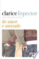 Logo Crônicas para jovens: de amor e amizade Ícone Logo Crônicas para jovens: de amor e amizade Ícone