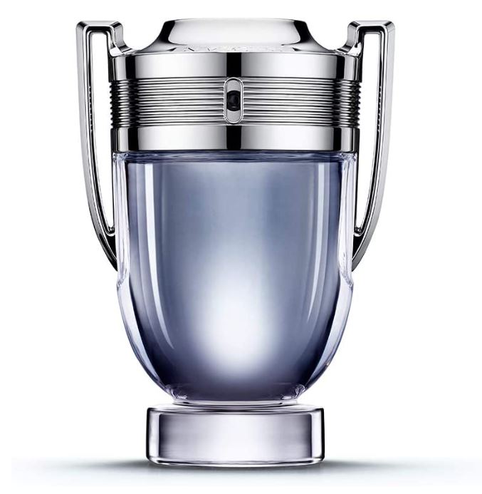 Imagem: Perfume Invictus 100ml, Paco Rabanne