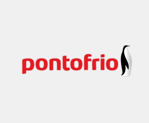 Imagem: Smart TV com até 30% de descontos no Pontofrio