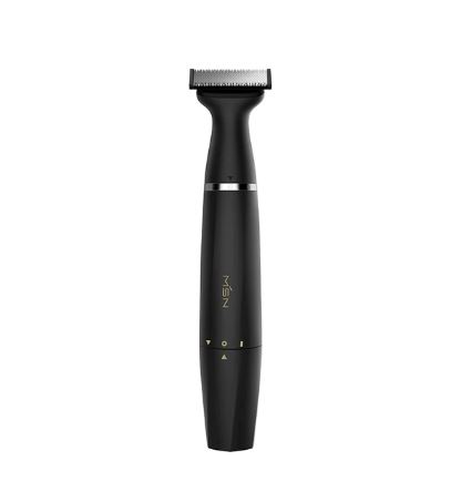 Imagem: Barbeador Elétrico Xiaomi Msn