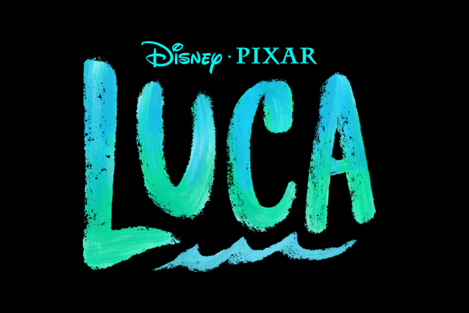Disney revela detalhes de Luca, próxima animação da Pixar