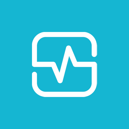 'Logo Avast for Business Premium Endpoint Security 1.0 Ícone