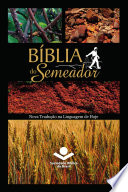 Logo Bíblia do Semeador Ícone Logo Bíblia do Semeador Ícone