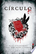 Logo Círculo Ícone Logo Círculo Ícone