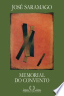 Logo Memorial do convento Ícone Logo Memorial do convento Ícone