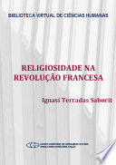 Logo Religiosidade na revolução francesa Ícone Logo Religiosidade na revolução francesa Ícone