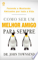 Logo Como Ser Um Melhor Amigo Para Sempre Ícone Logo Como Ser Um Melhor Amigo Para Sempre Ícone