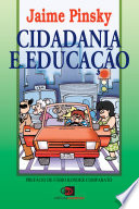 Logo Cidadania e Educação Ícone Logo Cidadania e Educação Ícone
