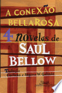 Logo A conexão Bellarosa Ícone Logo A conexão Bellarosa Ícone