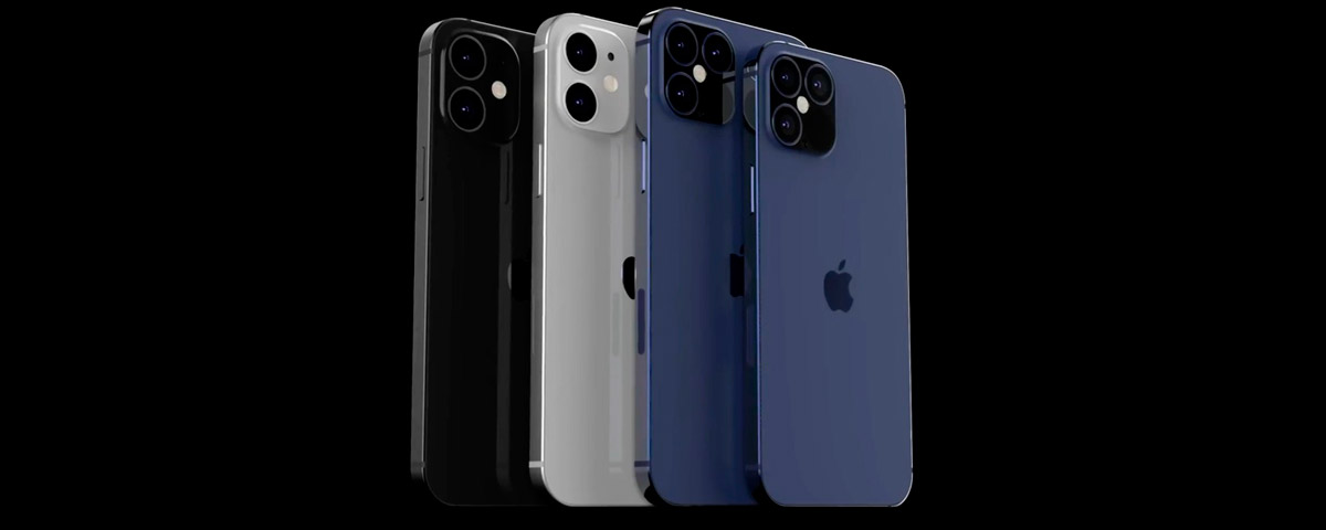 iPhone 12 vai atrasar, confirma Apple - TecMundo