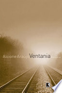 Logo Ventania Ícone Logo Ventania Ícone