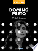 Logo Dominó Preto Ícone Logo Dominó Preto Ícone