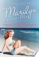 Logo Marilyn à Beira-Mar Ícone Logo Marilyn à Beira-Mar Ícone