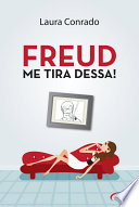 Logo Freud, me tira dessa! Ícone Logo Freud, me tira dessa! Ícone