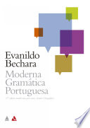 Logo Moderna Gramática Portuguesa Ícone Logo Moderna Gramática Portuguesa Ícone