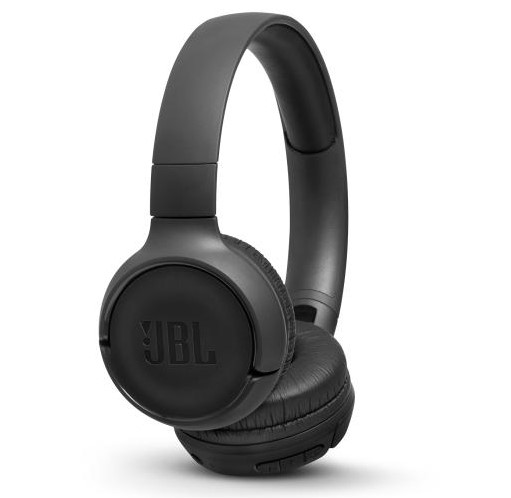 Imagem: Headphone Bluetooth JBL Tune 500BT