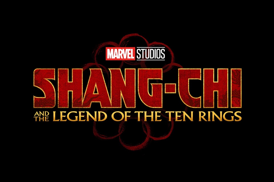 Shang-Chi: produção da Marvel recomeça; veja vídeo do set