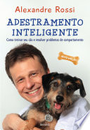 Logo ADESTRAMENTO INTELIGENTE - Como treinar seu cão e resolver problemas de comportamento Ícone Logo ADESTRAMENTO INTELIGENTE - Como treinar seu cão e resolver problemas de comportamento Ícone