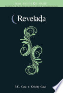 Logo Revelada Ícone Logo Revelada Ícone