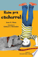 Logo Ruim pra cachorro! Ícone Logo Ruim pra cachorro! Ícone