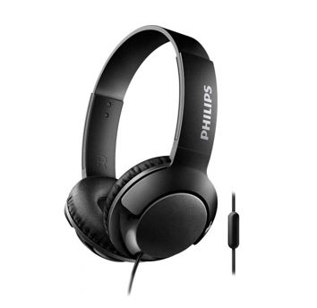 Imagem: Fone de Ouvido Philips SHL3075