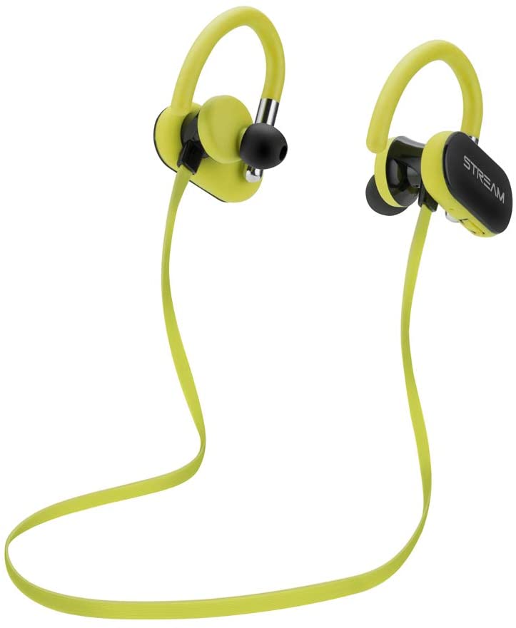 Imagem: Fone de ouvido Intra-Auricular Bluetooth, Elg, EPB-DZ1Y