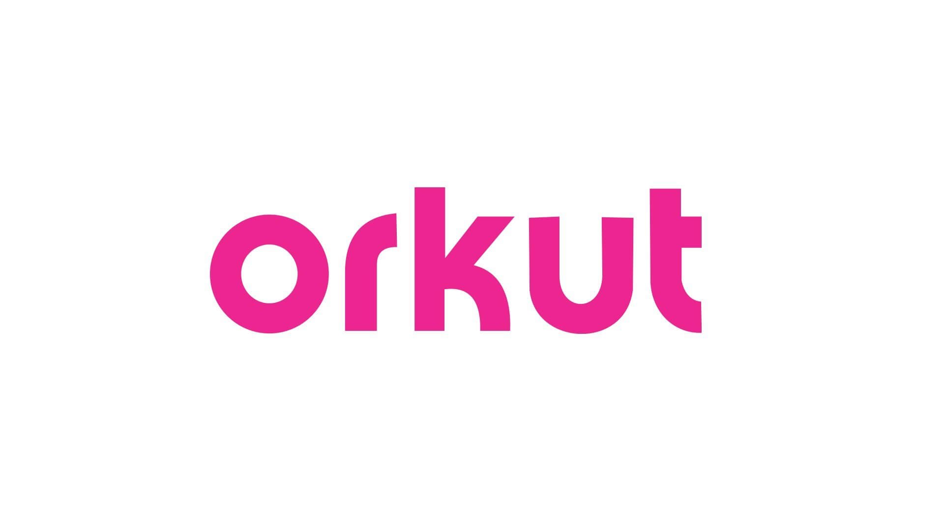 Orkut voltou? Novo site é um clone da rede social