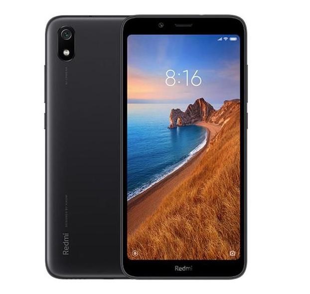 Imagem: Smartphone Xiaomi Redmi 7A, 32GB