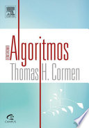 Logo Desmistificando algoritmos Ícone Logo Desmistificando algoritmos Ícone