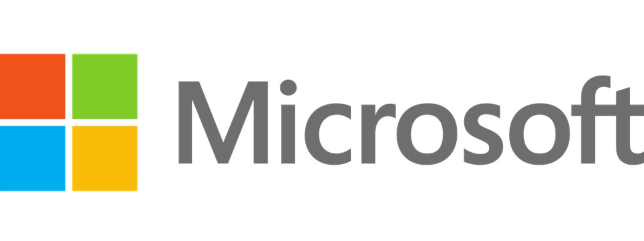 Microsoft quer zerar desperdícios em suas operações até 2030