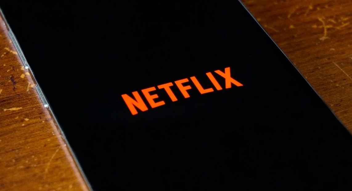 'Tu-Dum': barulho da Netflix é de aliança e quase foi grito de cabra