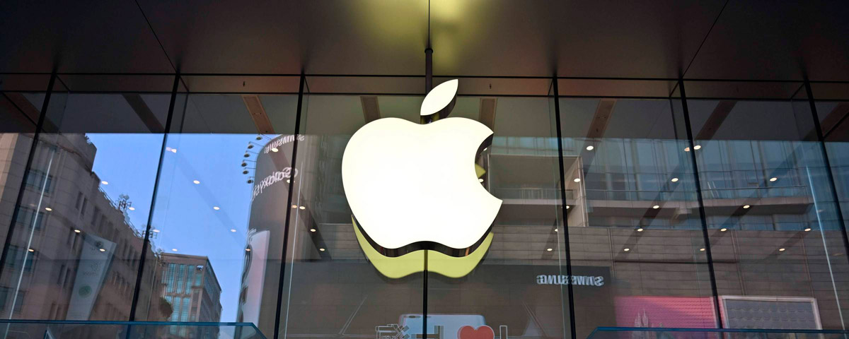 Apple diz que não está interessada em comprar TikTok