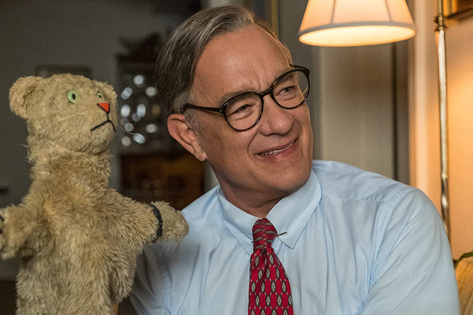 Pinóquio: Tom Hanks deve viver Gepeto em filme live-action