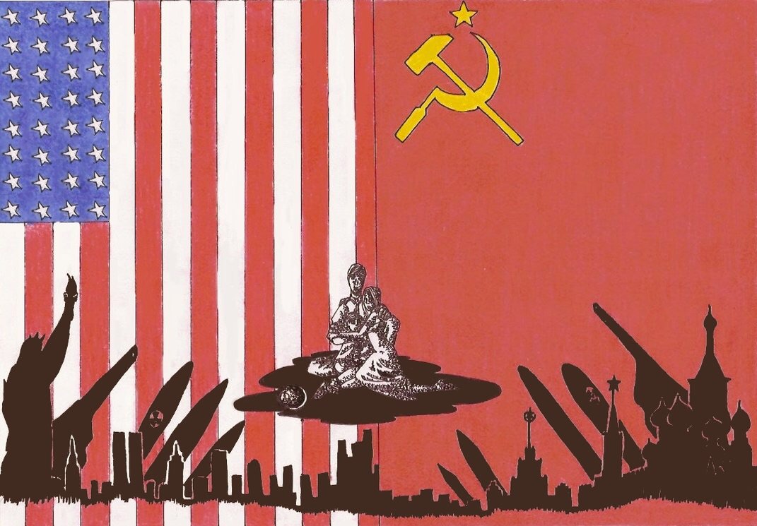 (Fonte: GeoPol Intelligence/Reprodução)