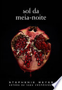 Logo Sol da Meia-Noite: (Midnight Sun) Ícone Logo Sol da Meia-Noite: (Midnight Sun) Ícone